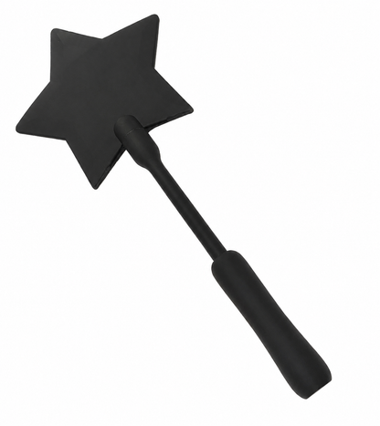 Silyrus Pay™