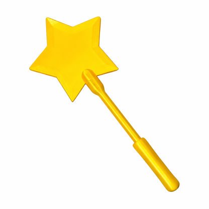 Silyrus Pay™
