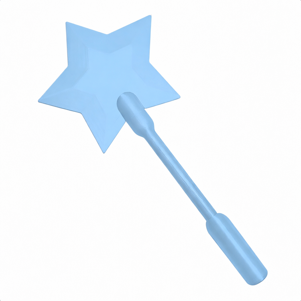 Silyrus Pay™