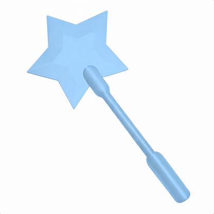 Silyrus Pay™
