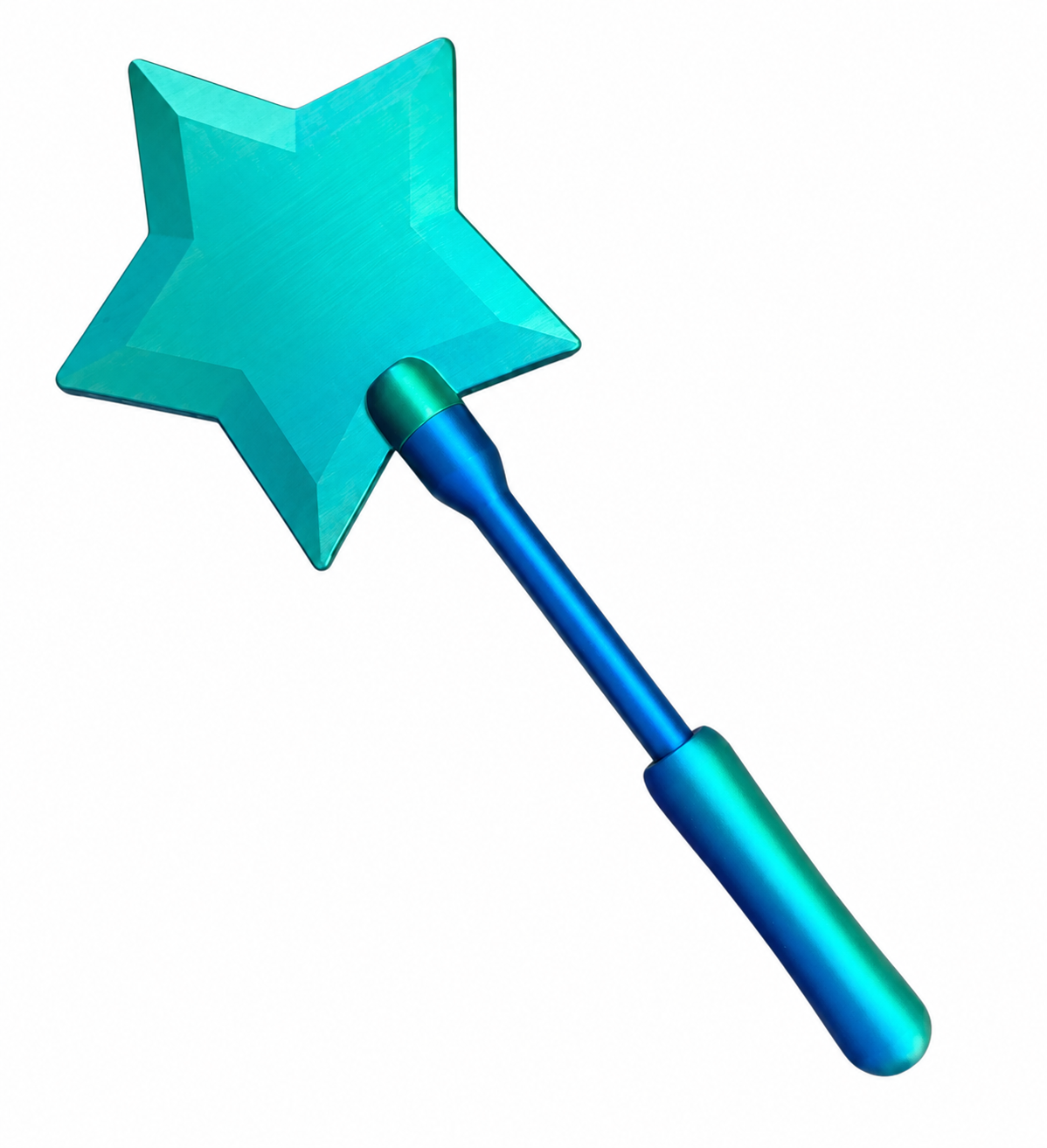 Silyrus Pay™