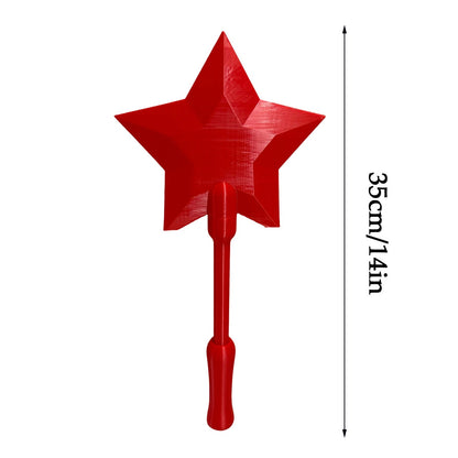 Silyrus Pay™