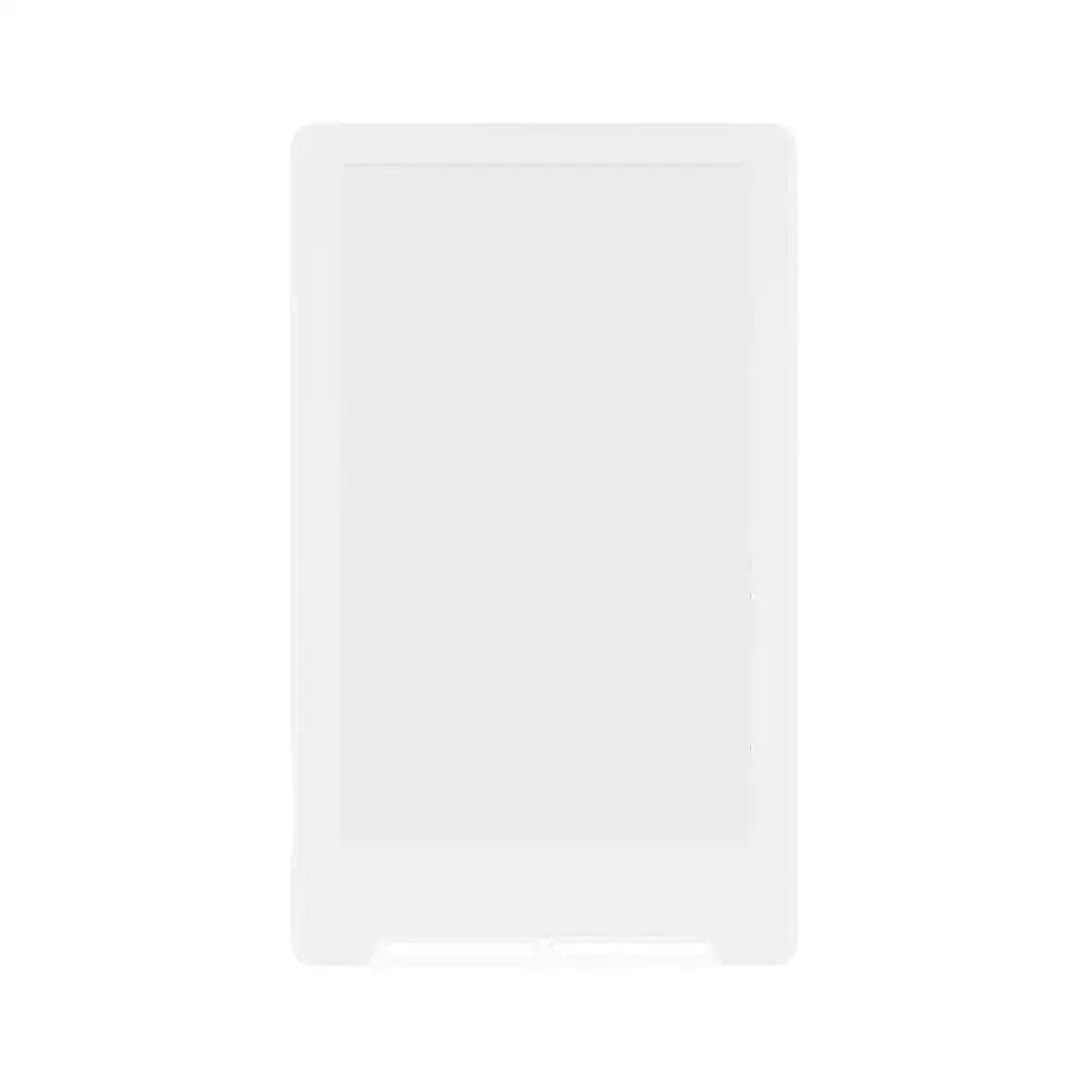 Silyrus mini kindle