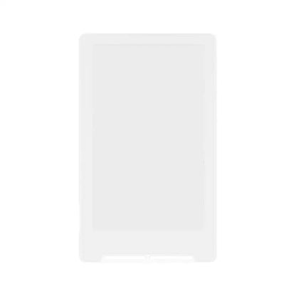 Silyrus mini kindle