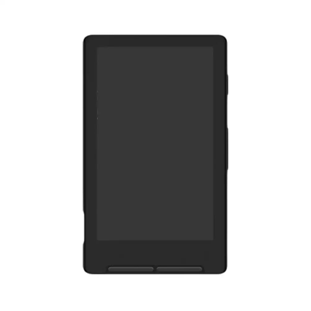 Silyrus mini kindle