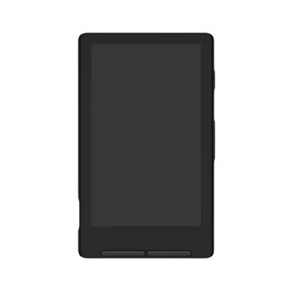 Silyrus mini kindle