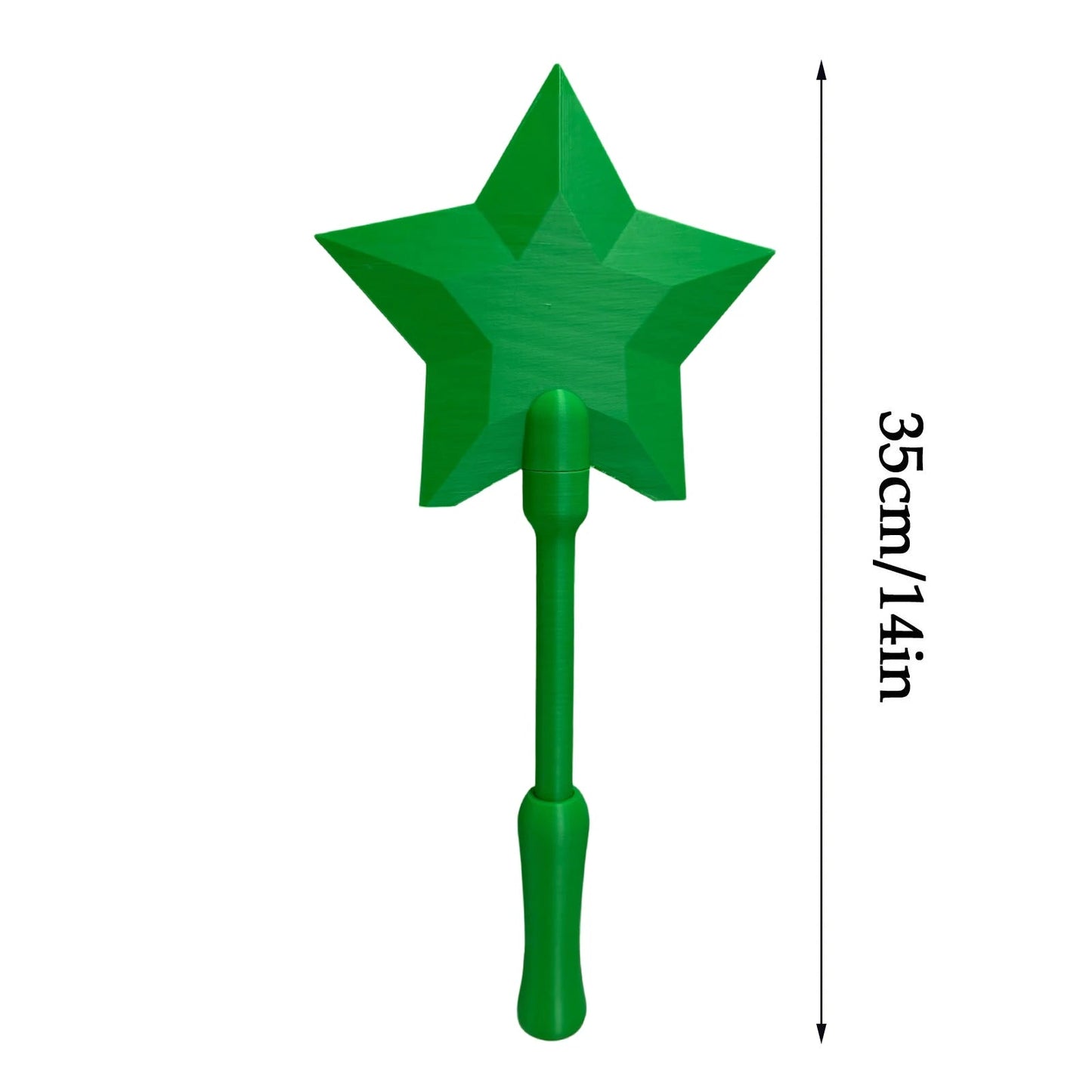 Silyrus Pay™