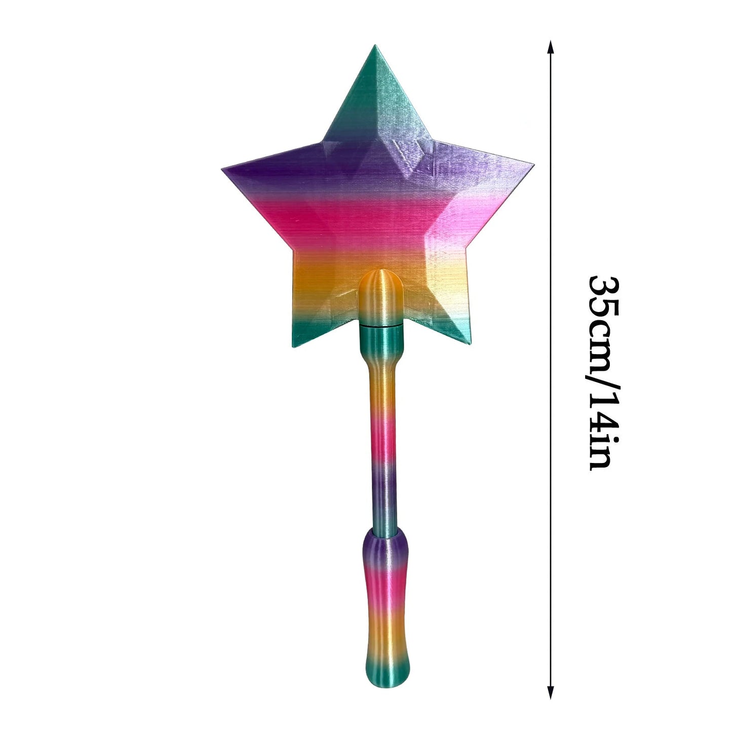 Silyrus Pay™