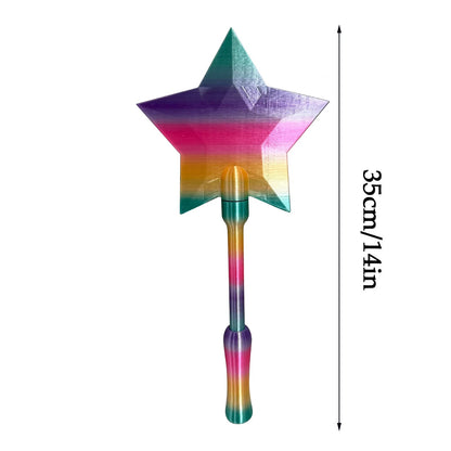 Silyrus Pay™