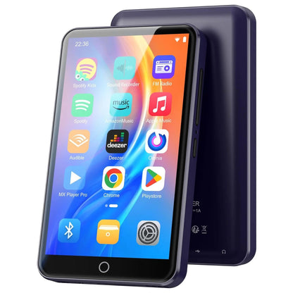 Silyrus Portable