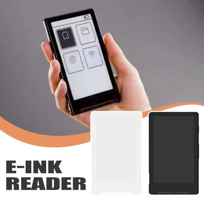Silyrus mini kindle