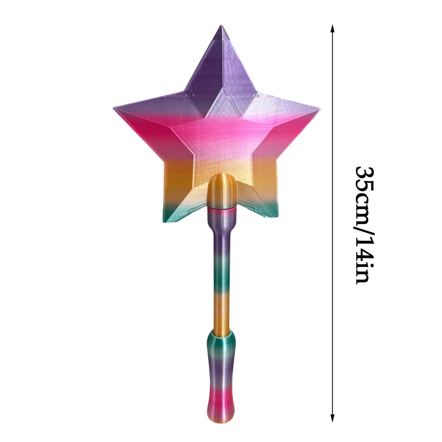 Silyrus Pay™