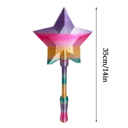 Silyrus Pay™