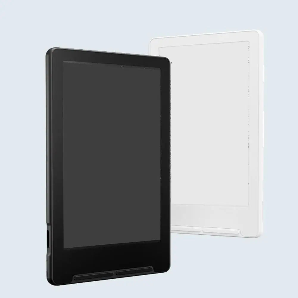 Silyrus mini kindle