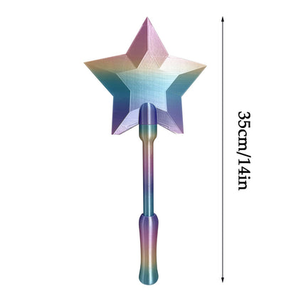 Silyrus Pay™