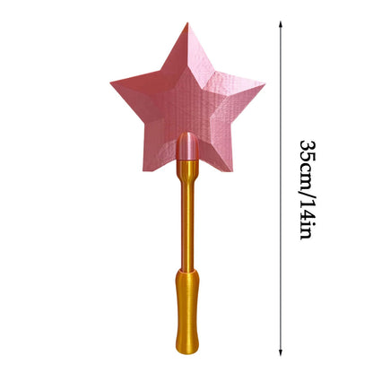 Silyrus Pay™