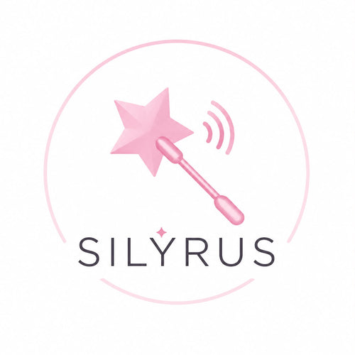 Silyrus Pay